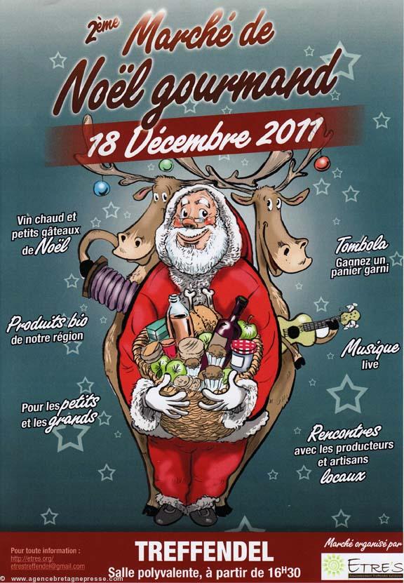 Affiche de Lionel Tarchala Affiche de Lionel Tarchala