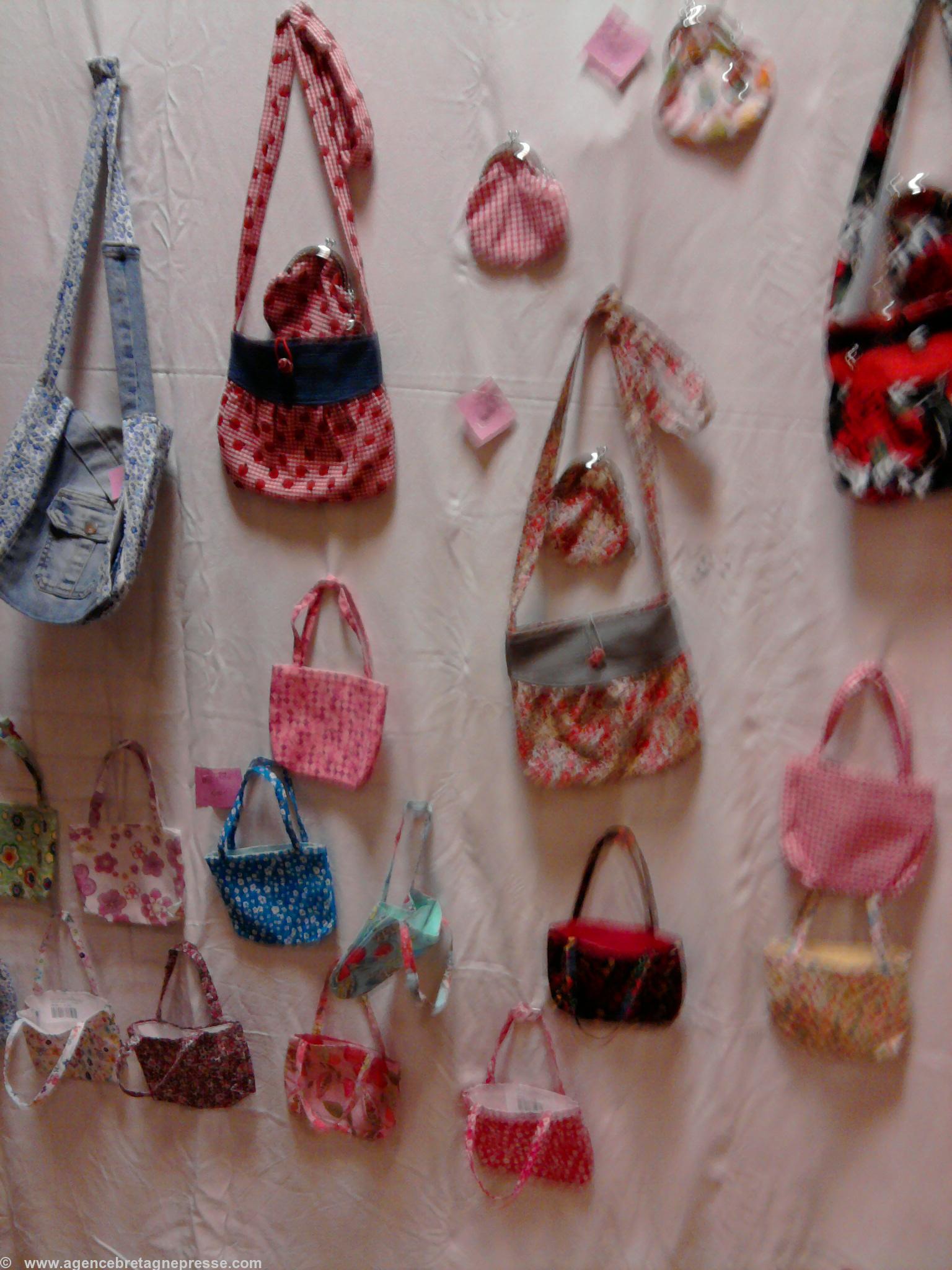 artisanat de cabilou artisanat de cabilou