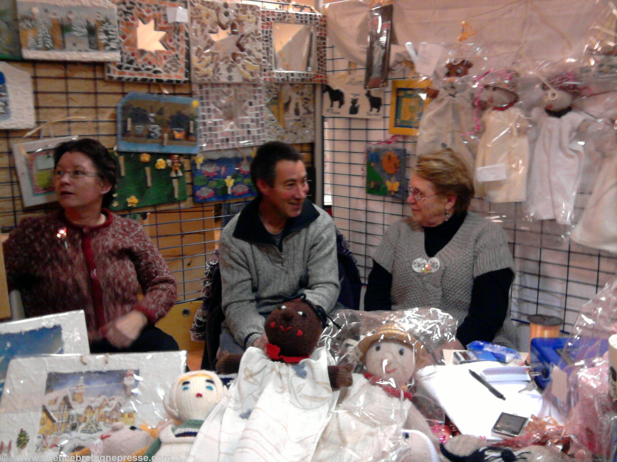 petits cadeaux petits cadeaux