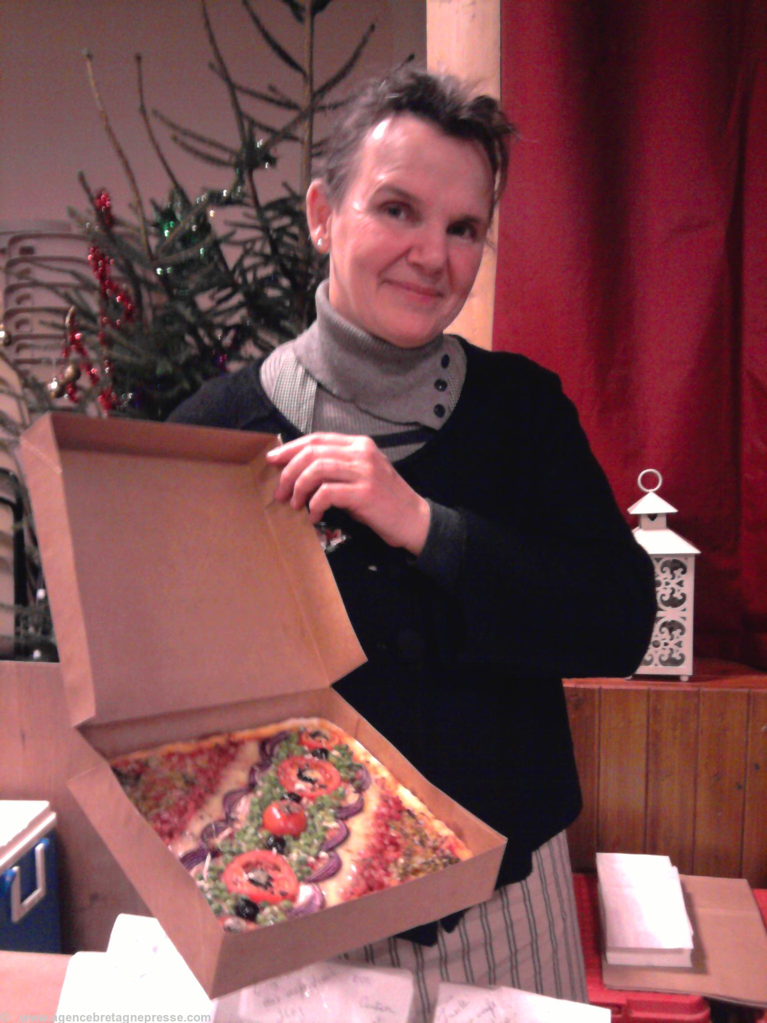 Emanuelle fabrication artisanale de pâtes, raviolis et pizzas Emanuelle fabrication artisanale de pâtes, raviolis et pizzas