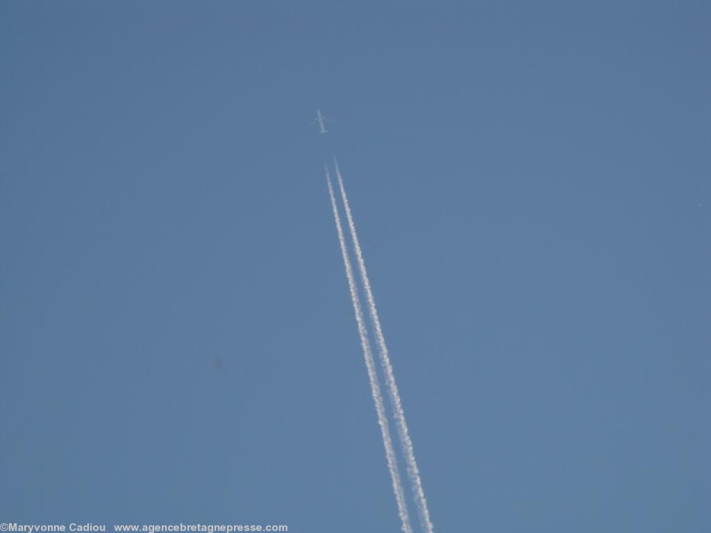 15 octobre 2011 à 14 h 51.