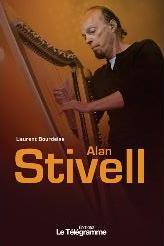 Biographie de Laurent Bourdelas à paraître prochainement