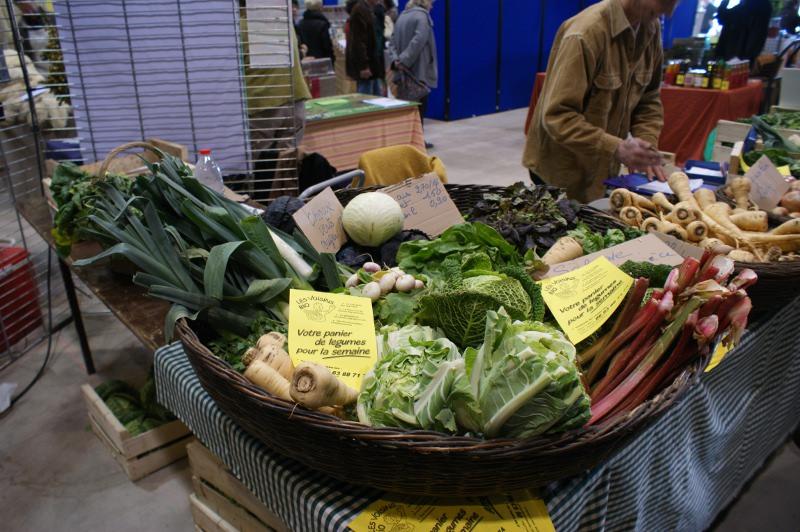 Aymeric Poulain-maubant