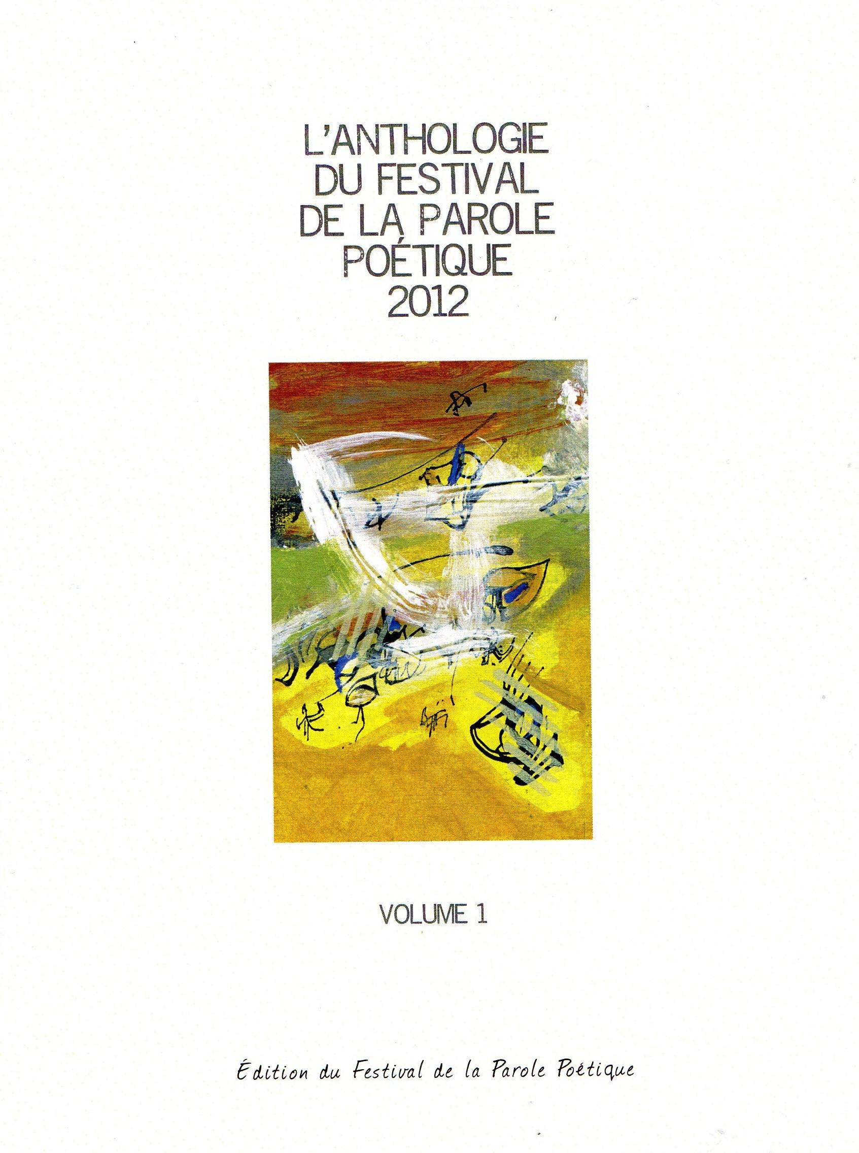 Visuel de couverture