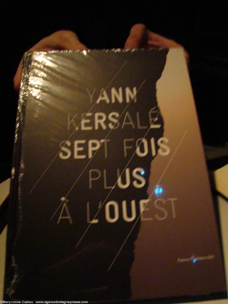 Le catalogue. Le catalogue.