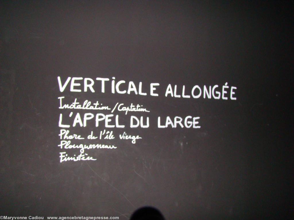 C’était... C’était...