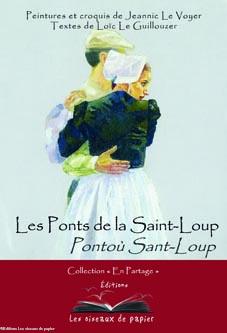 Visuel de couverture