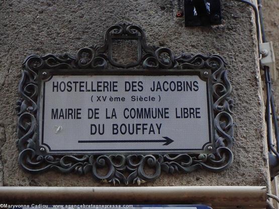 1er septembre 2011. 1er septembre 2011.