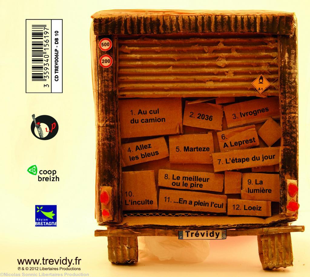 Visuel2 au cul du camion