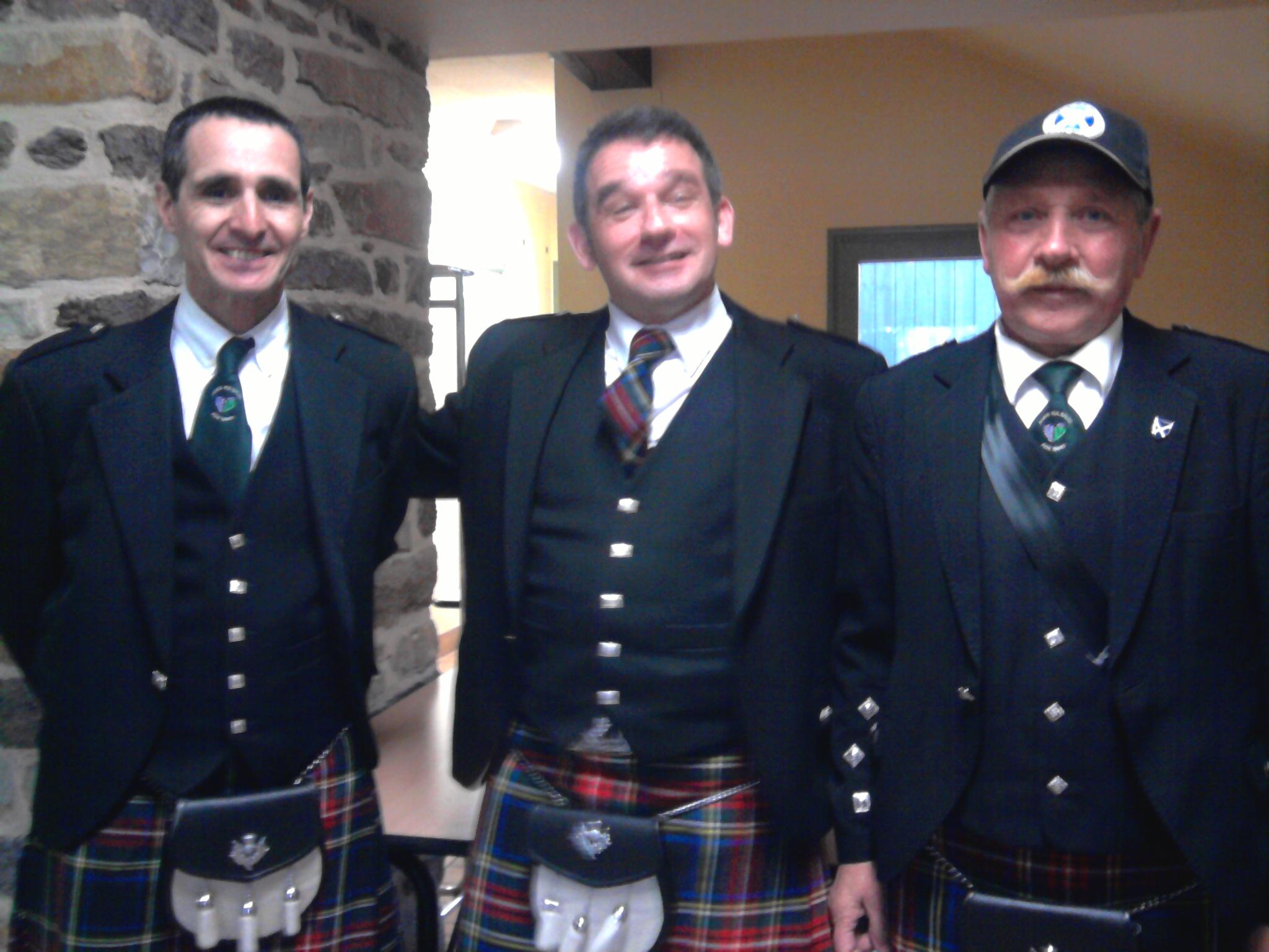 Venus du pays nantais Venus du pays nantais