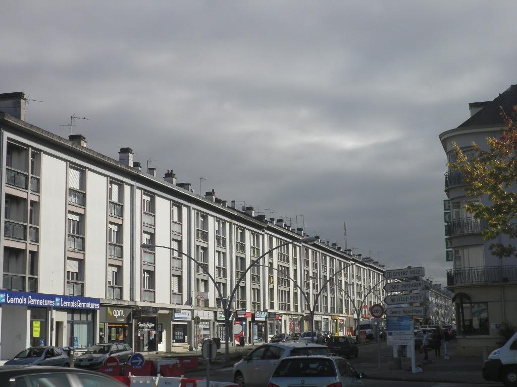 Tout le monde pense que Saint-Nazaire c\'est ça...
