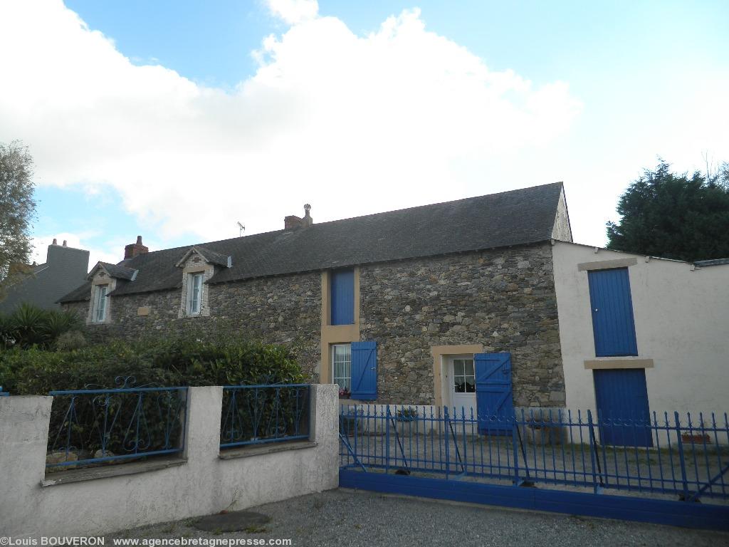 Mais Saint-Nazaire c\'est aussi ça