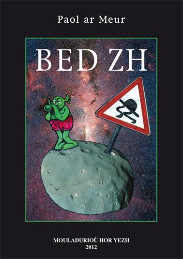 golo gant Jord ar Meur