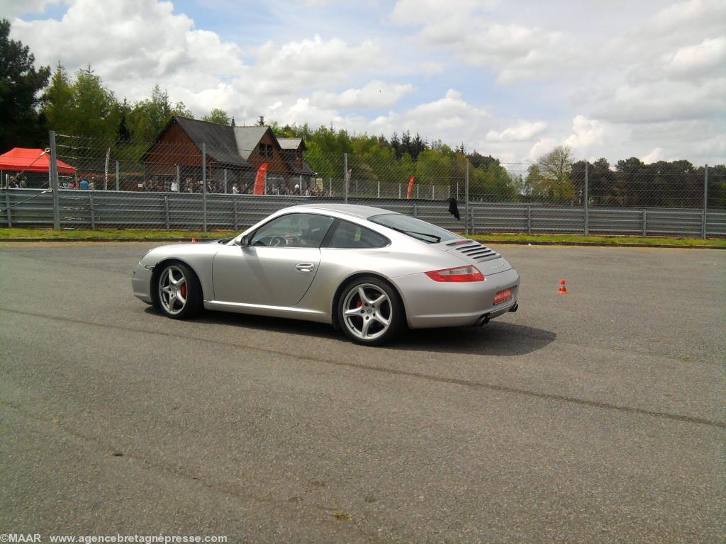 Porsche_Carrera_au_depart
