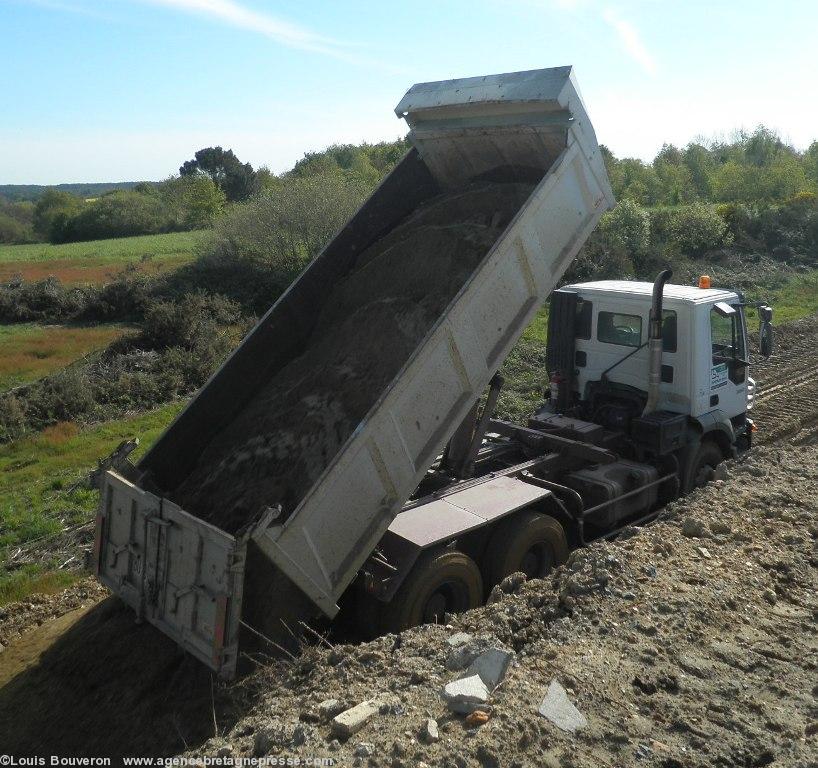 Le voici en action. Le voici en action.