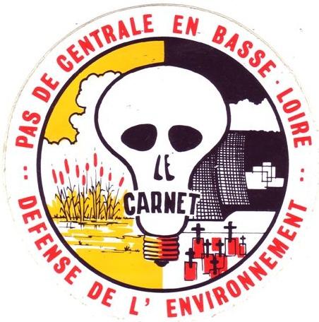 Souvenons-nous... 1997.