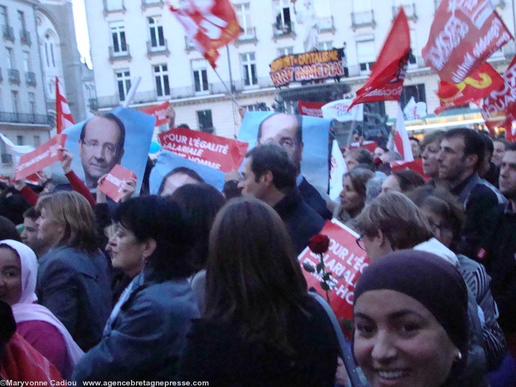 21 h 34 place Royale Nantes.