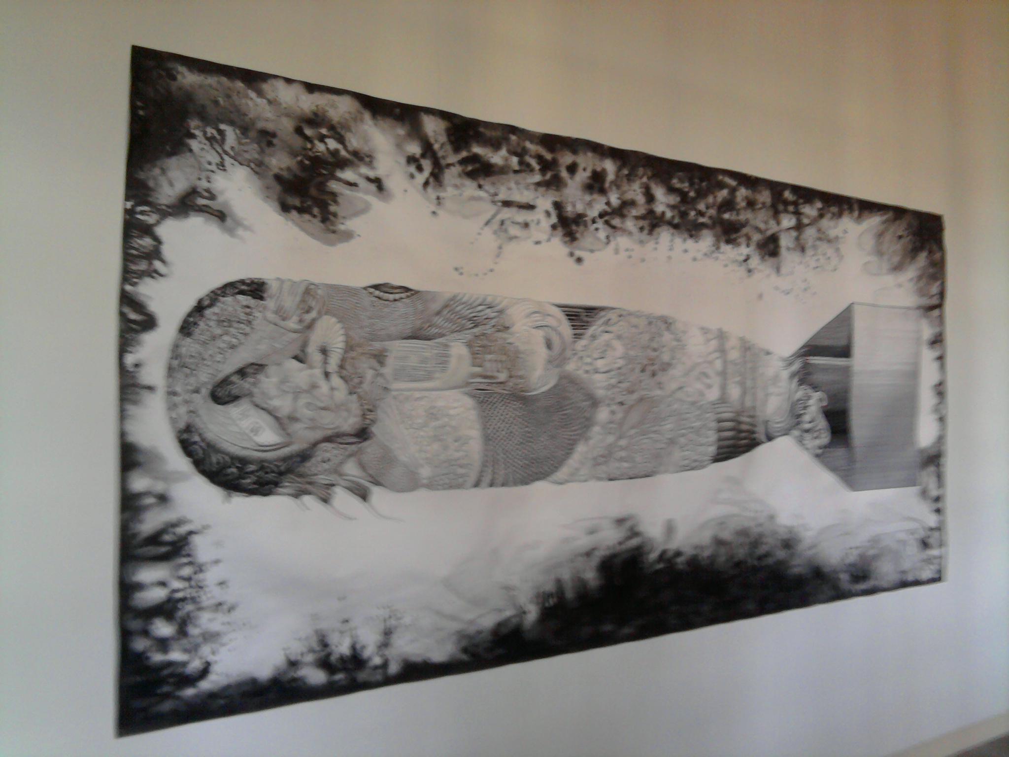 La bombe atomique La bombe atomique