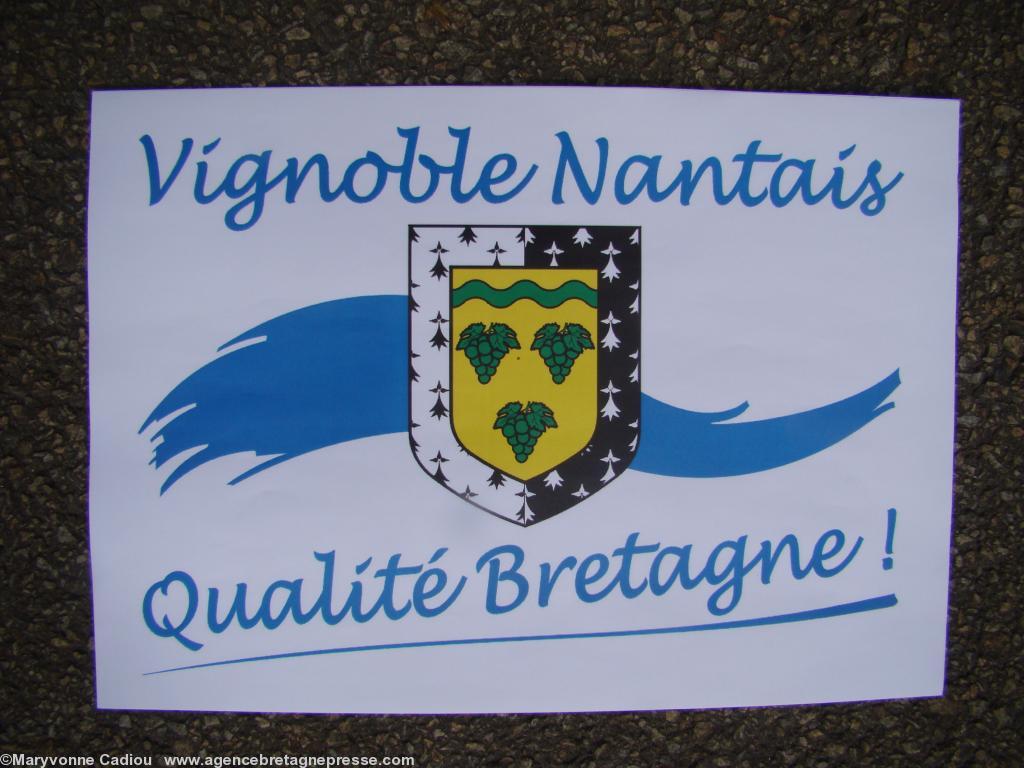 <b>Présentation</b>. La devise du jour affichée partout. <b>Présentation</b>. La devise du jour affichée partout.