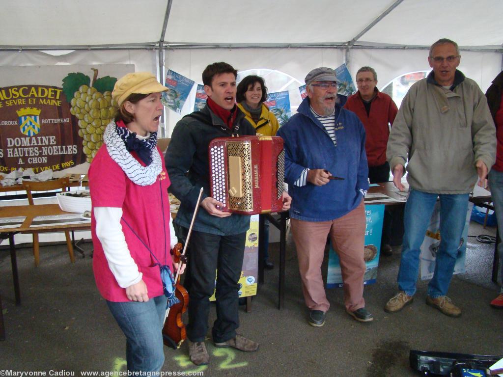 <b>Musiques</b>. XV Marin. <b>Musiques</b>. XV Marin.