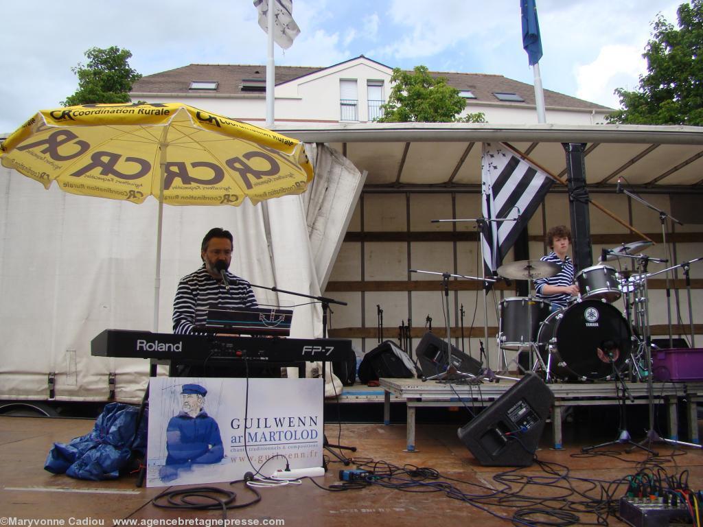 <b>Musiques</b>. Guilwenn. <b>Musiques</b>. Guilwenn.