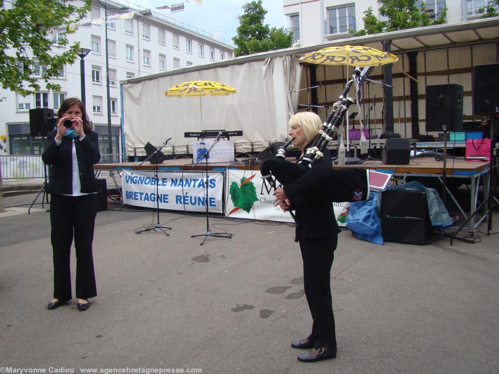 <b>Musiques</b>. Lagadoù Glaz. <b>Musiques</b>. Lagadoù Glaz.