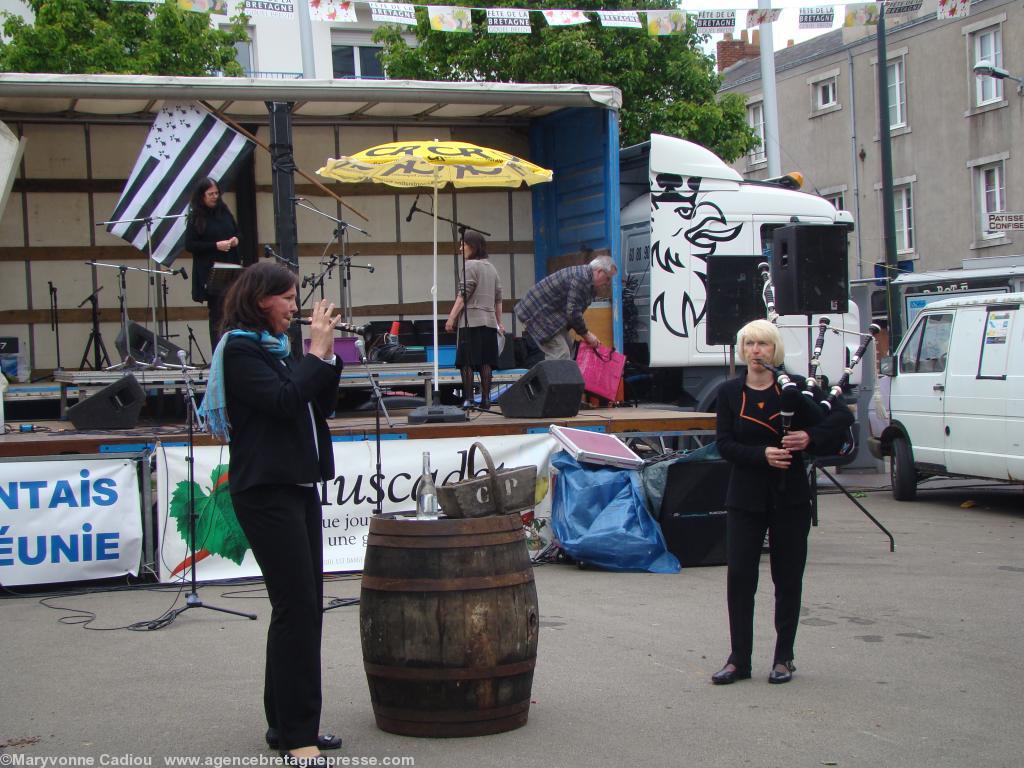 <b>Musiques</b>. Lagadoù Glaz. <b>Musiques</b>. Lagadoù Glaz.