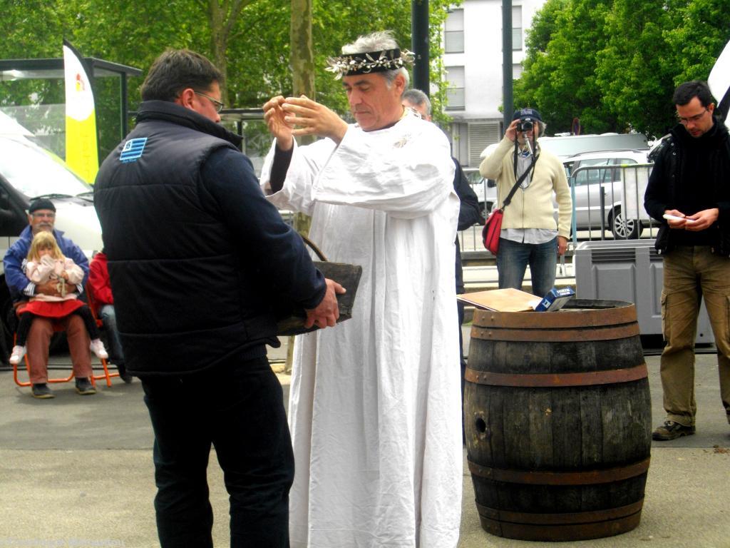 <b>Rituel</b>. Rituel de la terre. <b>Rituel</b>. Rituel de la terre.