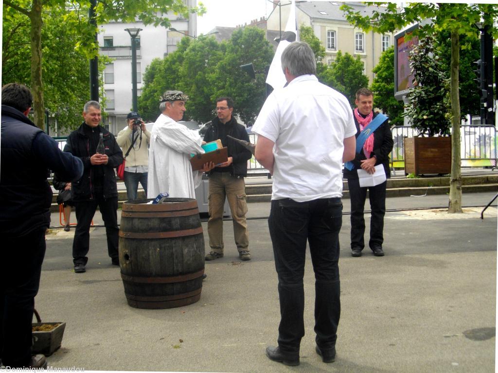 <b>Rituel</b>. Après l’air et le feu. <b>Rituel</b>. Après l’air et le feu.