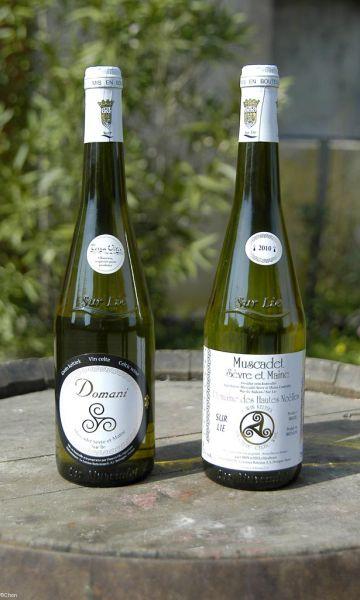 <b>Plus</b>. Chon encore. Photo de leur site. <b>Plus</b>. Chon encore. Photo de leur site.