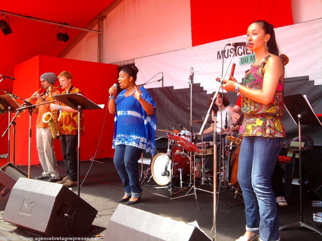 Cuban Obsession Cuban Obsession