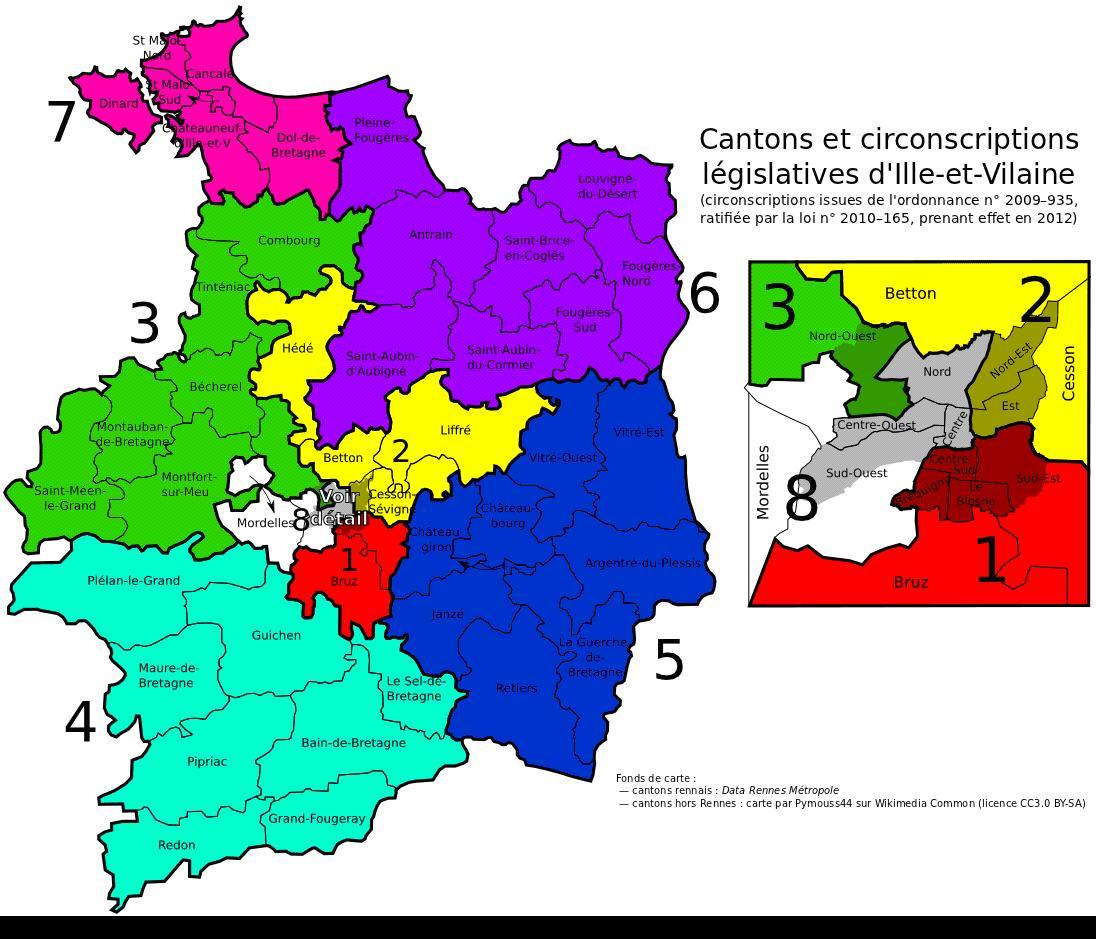 Licence CC 3.0 Partage à l\'identique.