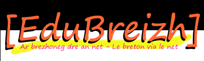 Edubreizh : Une plateforme et un réseau pour apprendre le breton en ligne