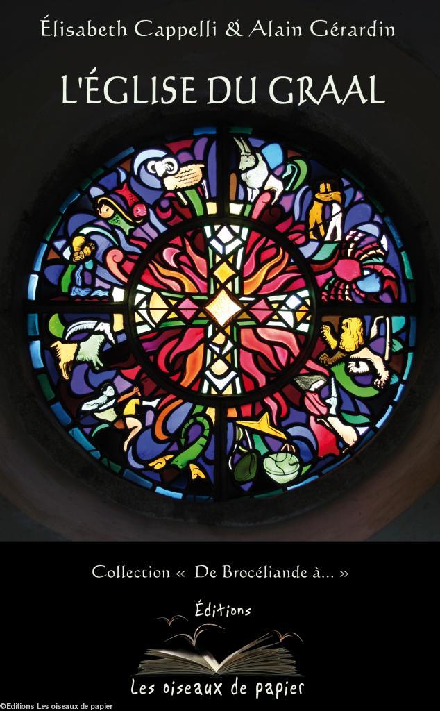 Première de couverture