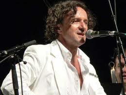 Kann al Loar Landerneau : Goran Bregovic.