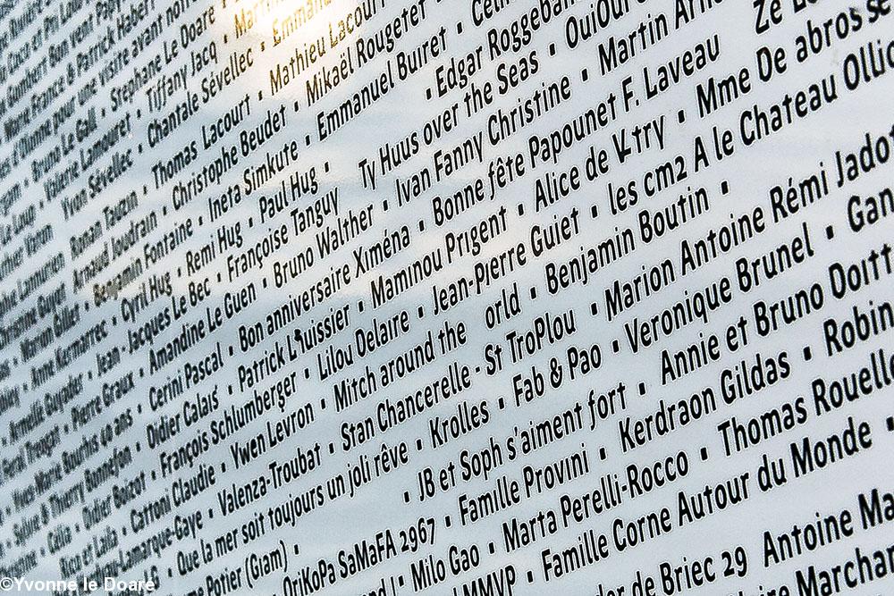 Votre nom autour du monde. A vous de trouver le vôtre! Votre nom autour du monde. A vous de trouver le vôtre!