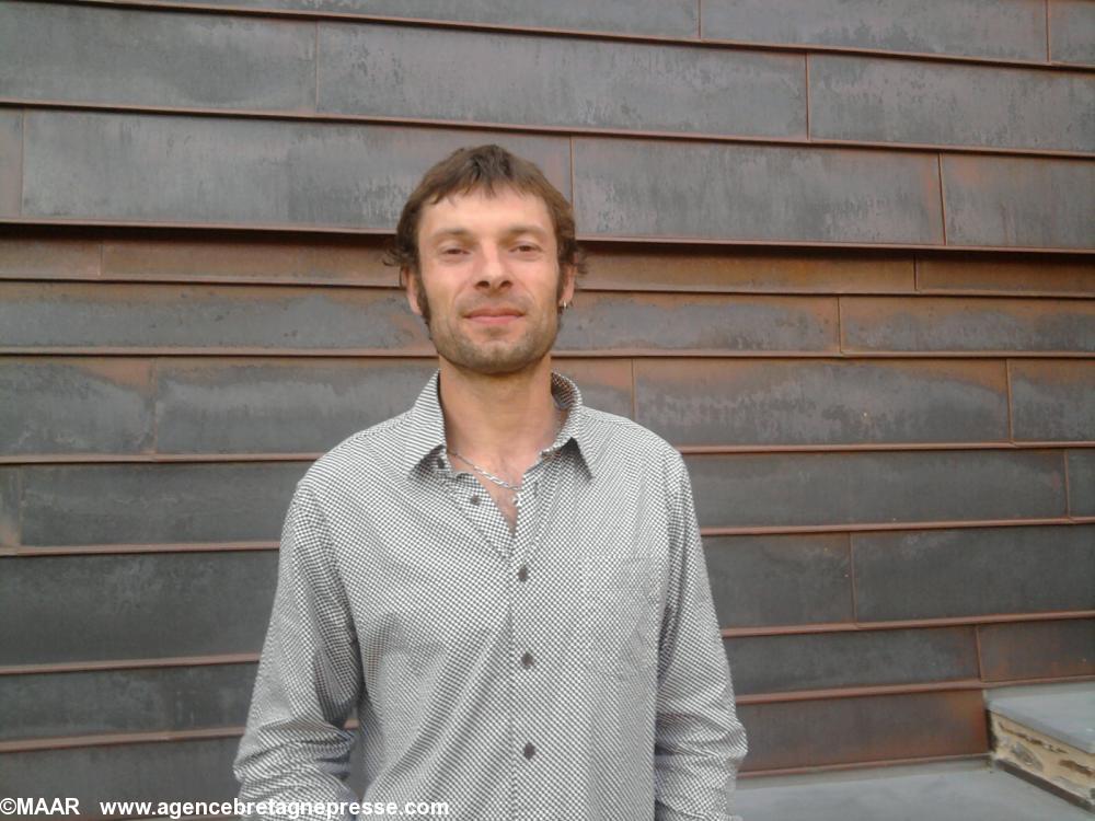 Raphaël Tébo Raphaël Tébo