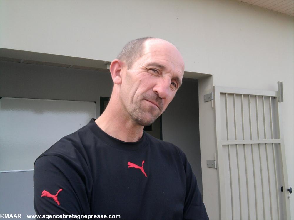 Frédéric Joly inquisiteur Frédéric Joly inquisiteur