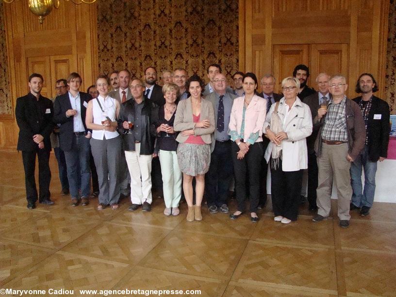 Colloque Construction navale Nantes 20-21 septembre 2012. À la mairie le 20 septembre. Colloque Construction navale Nantes 20-21 septembre 2012. À la mairie le 20 septembre.