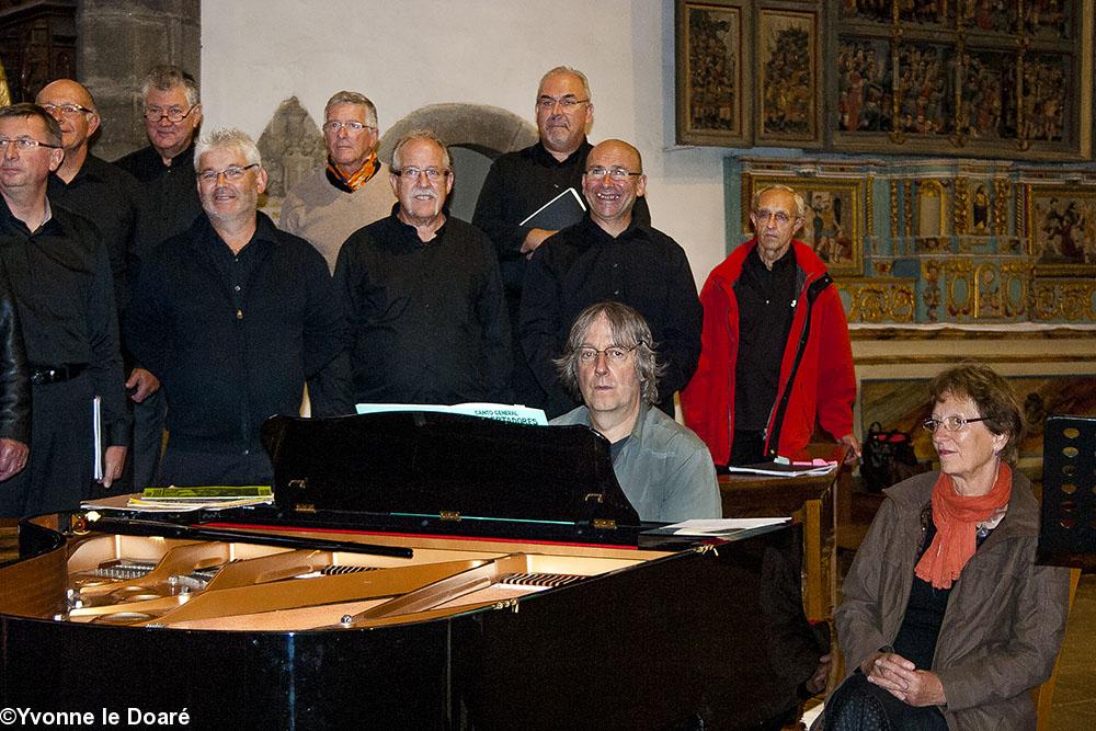 Pascal Keller pianiste Pascal Keller pianiste