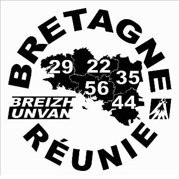 Bretagne Réunie and the first World Forum for Democracy in Strasbourg, France
