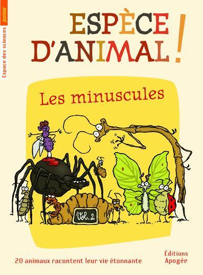 volume 2 format 14 x 19 cm 6 50 euros