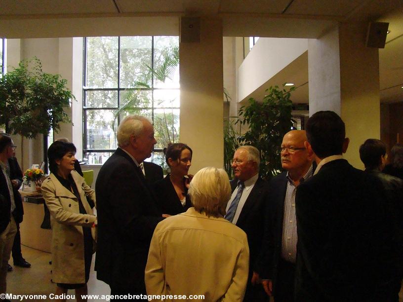 Retournons à l’exposition. Patrick Mareschal. Retournons à l’exposition. Patrick Mareschal.