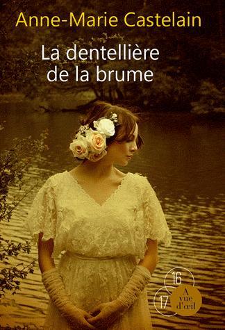 Précédente édition. Précédente édition.