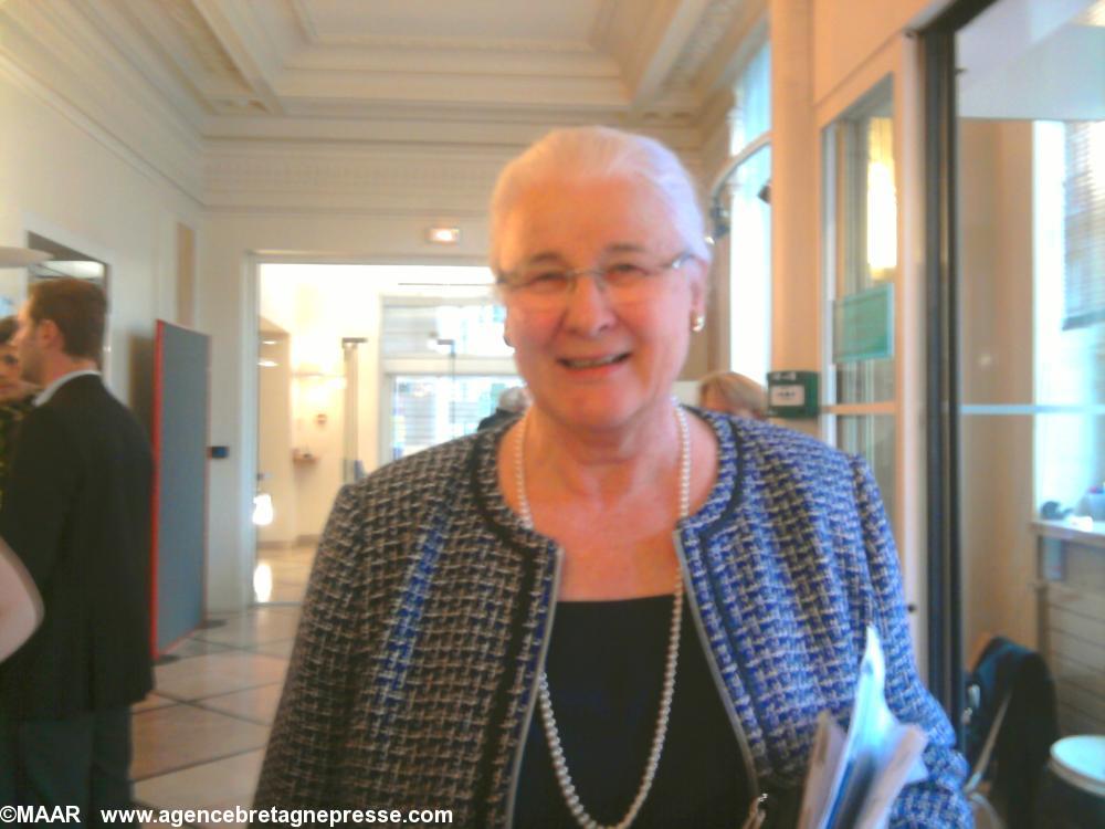 Jeanne-Françoise Hutin