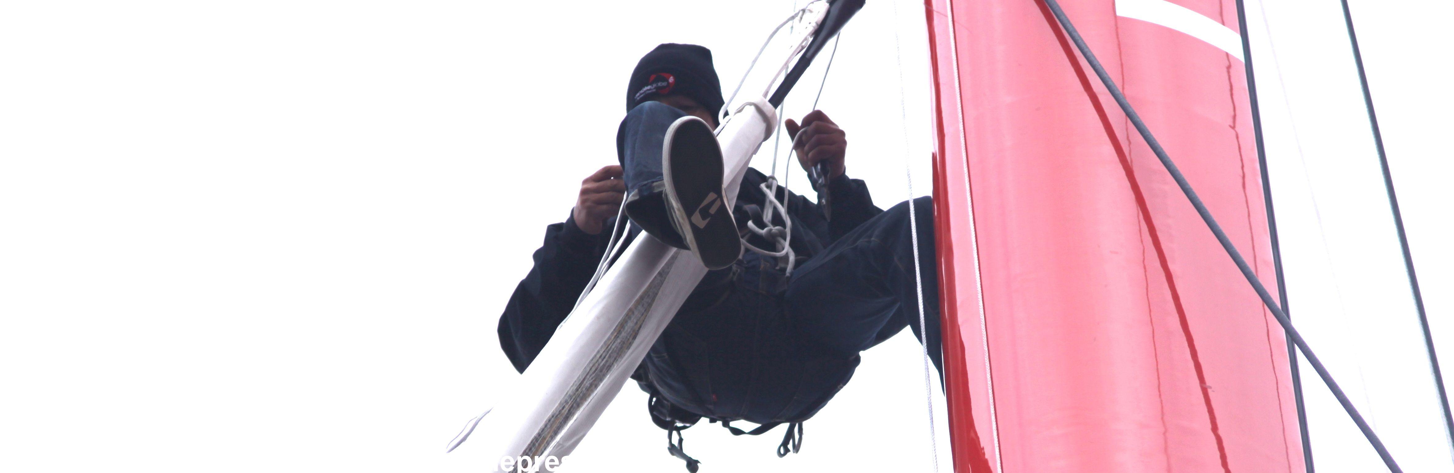 dernières vérification dernières vérification