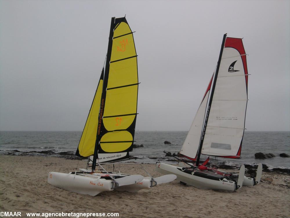 Sail n\'gliss Sail n\'gliss