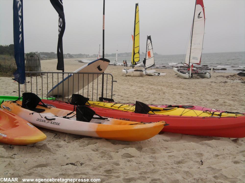 Sail n\'gliss Sail n\'gliss