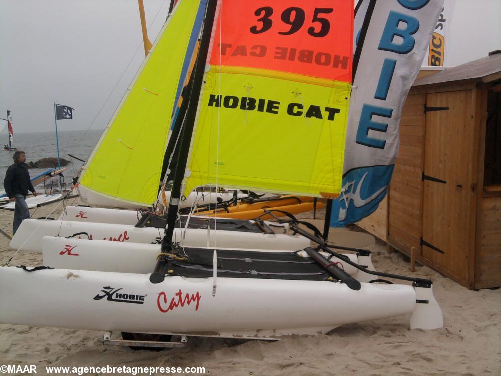 Sail n\'gliss Sail n\'gliss