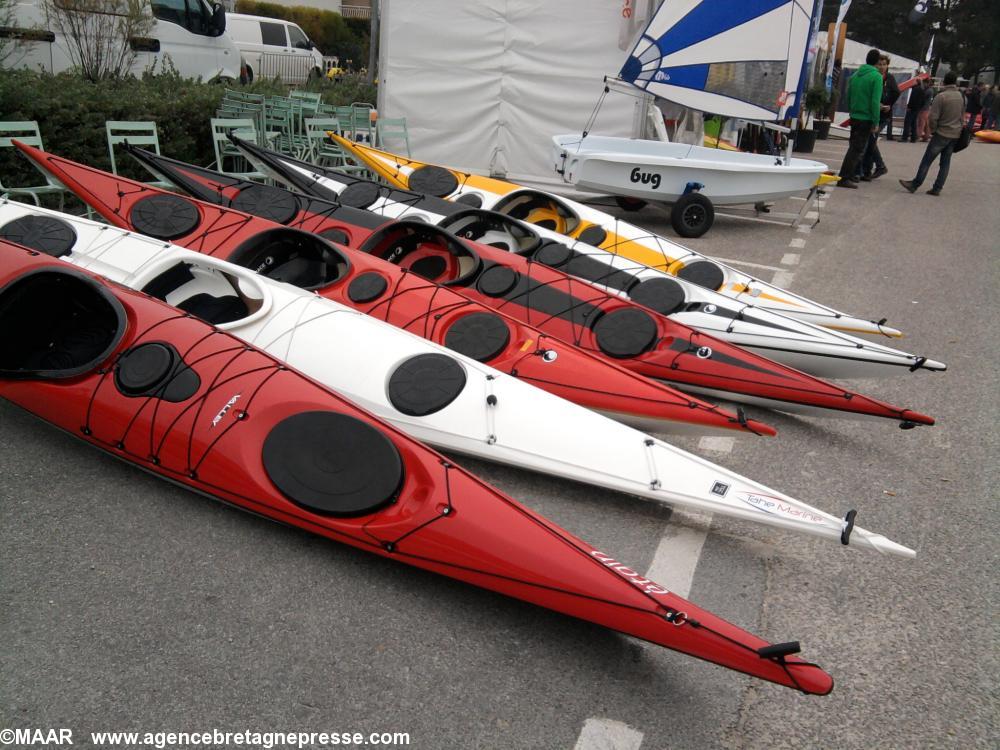 Sail n\'gliss Sail n\'gliss